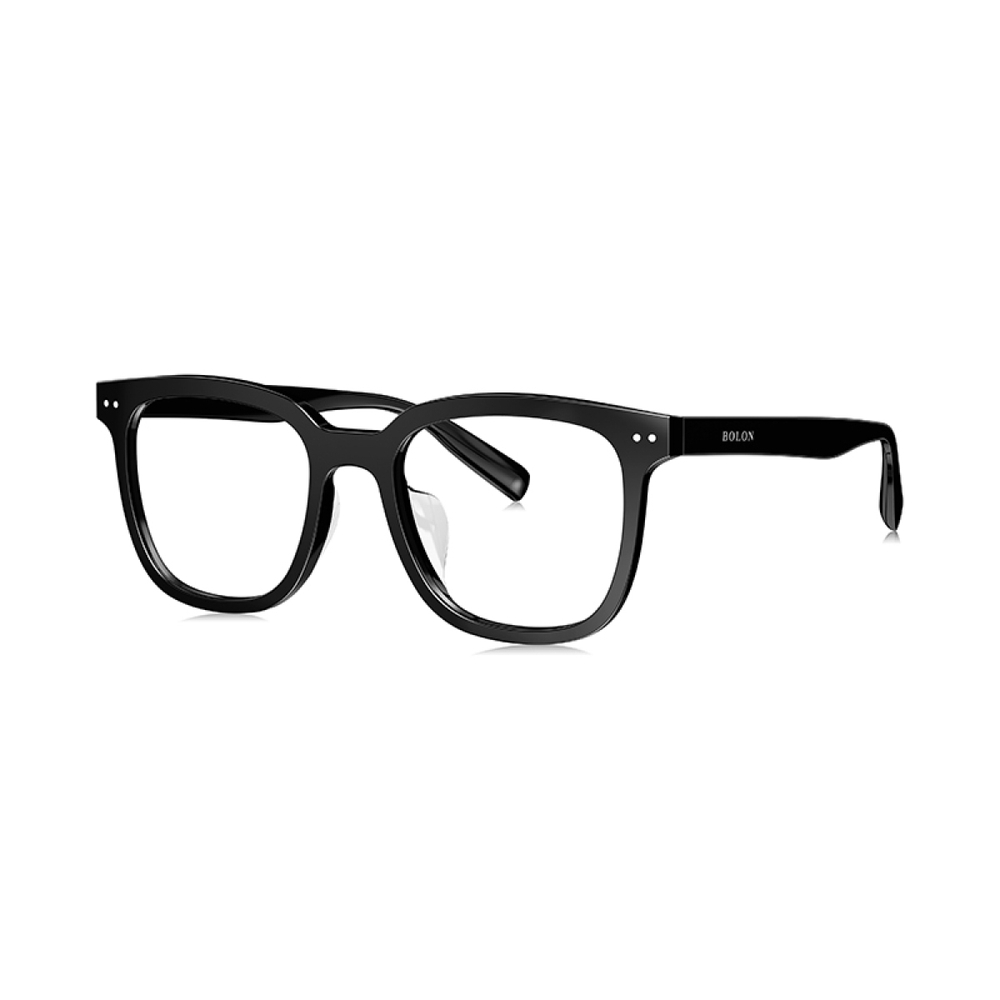 【 】 BOLON