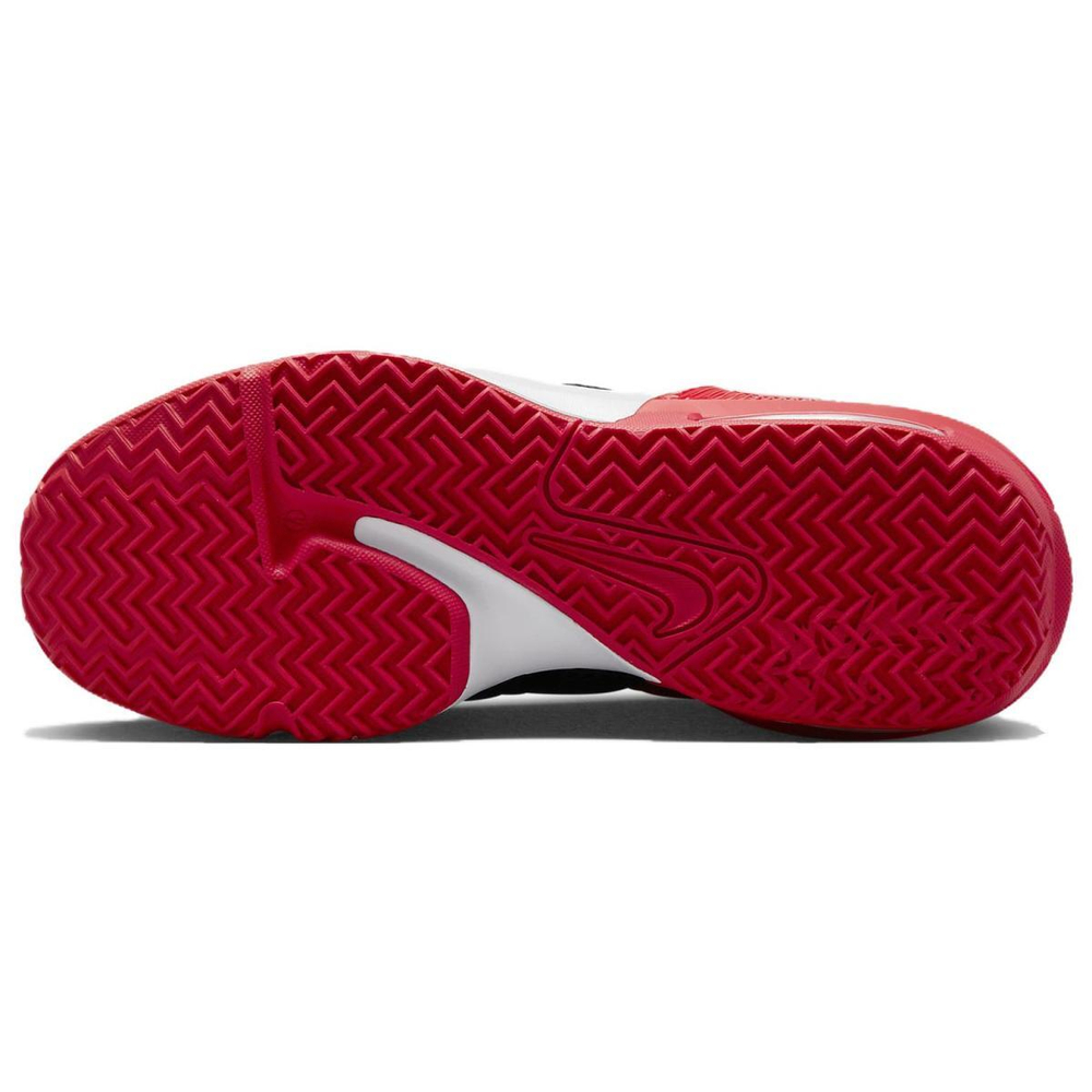 Nike LeBron Witness 7 EP