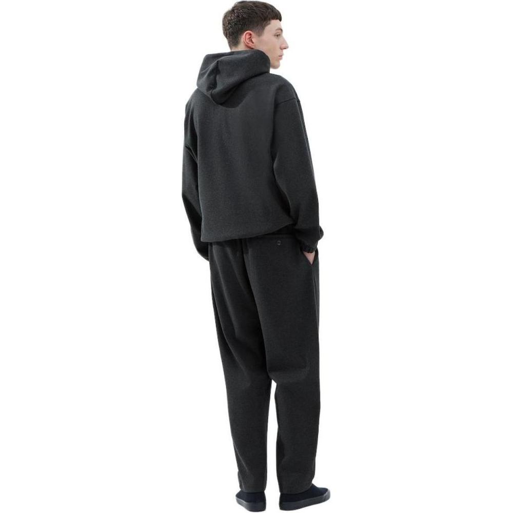UNIQLO FW23 U