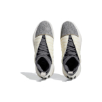 Adidas Harden Vol.7