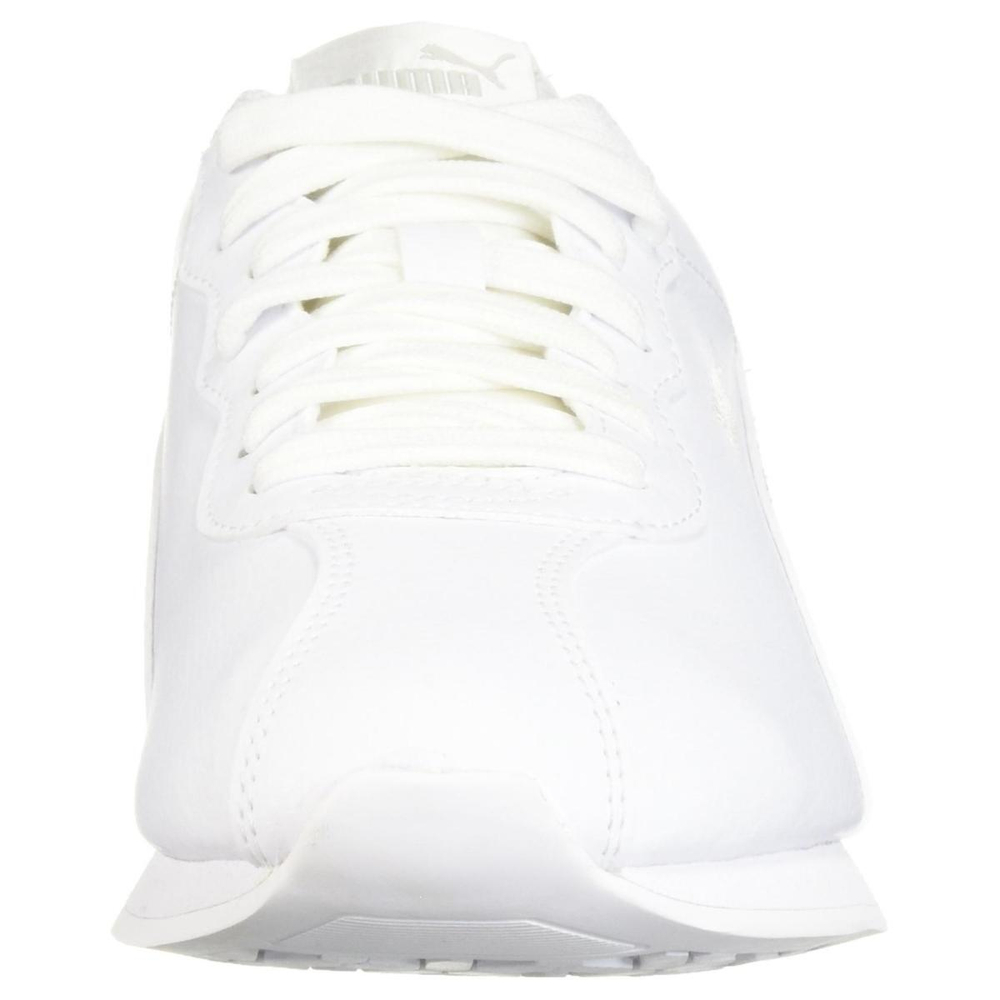 PUMA Turin II