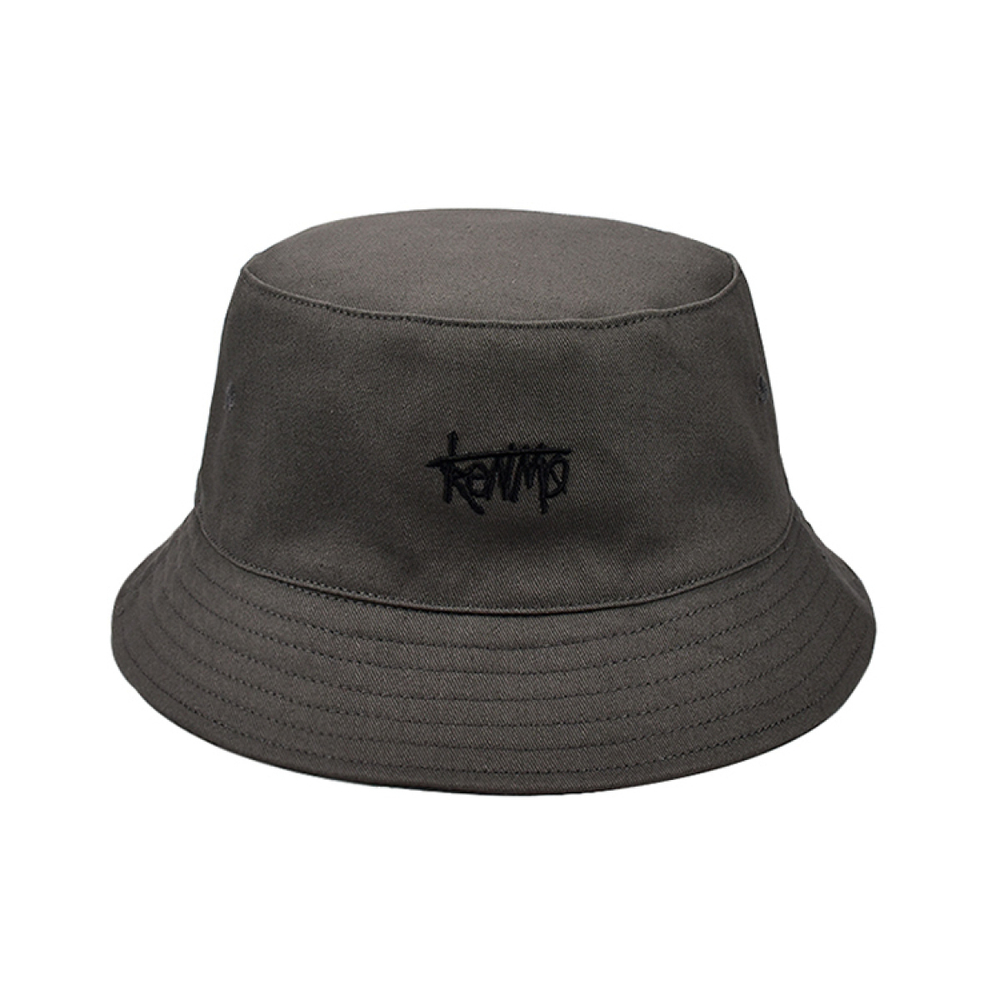 UPF50+ ＃