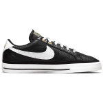 Nike Court Legacy