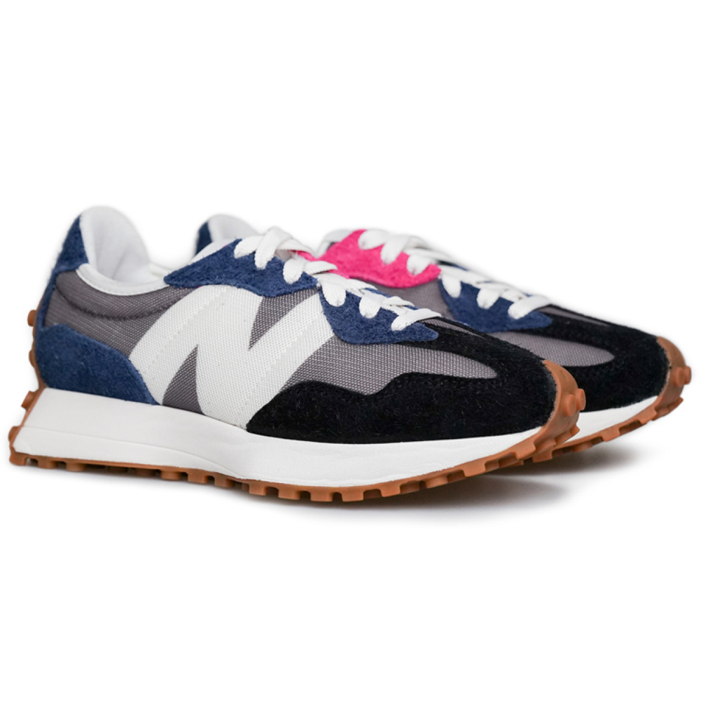 New Balance NB 327