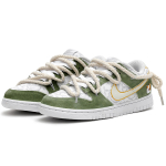 【 】 Nike Dunk Low ess vlad