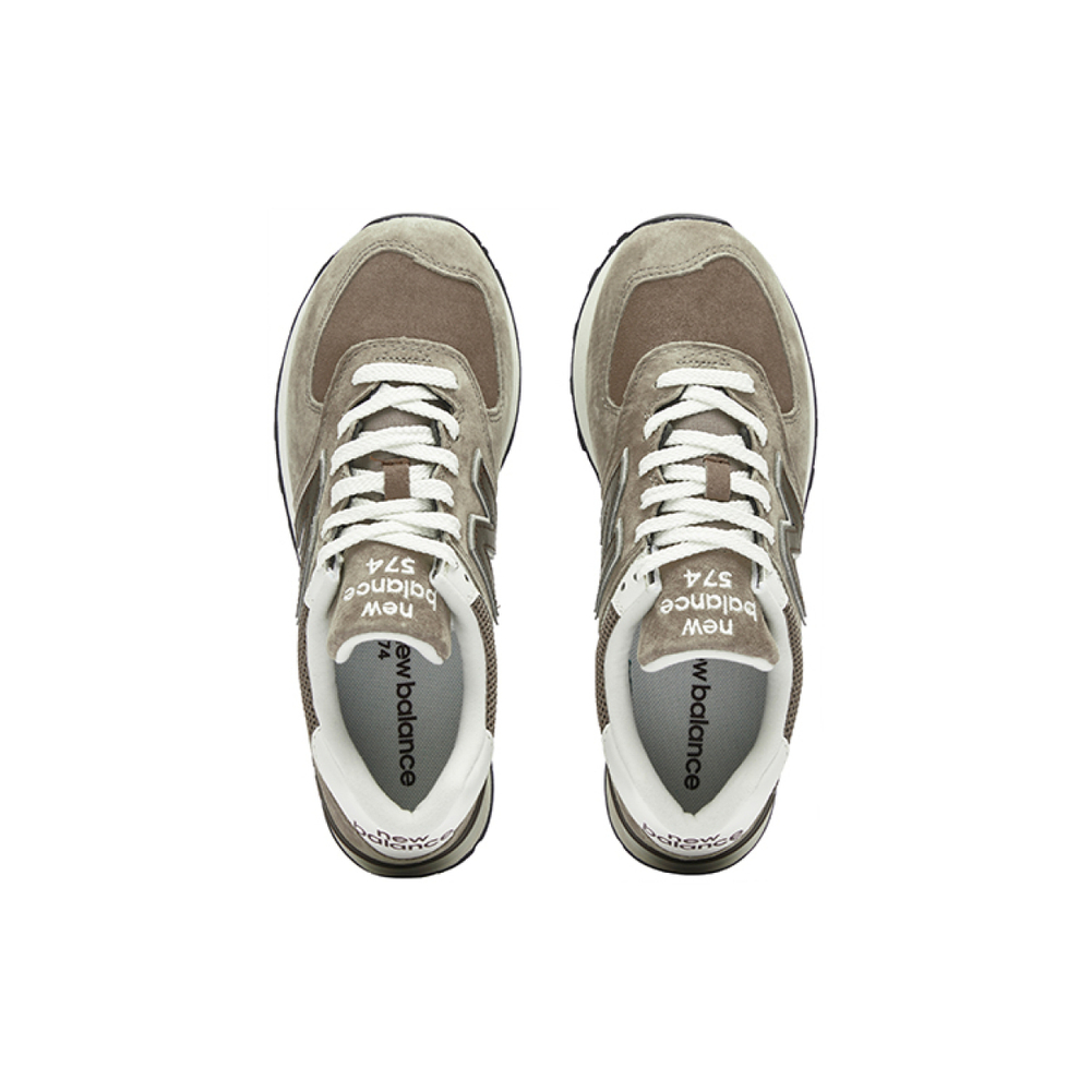New Balance NB 574