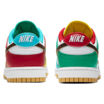 Nike Dunk SE "Free.99"