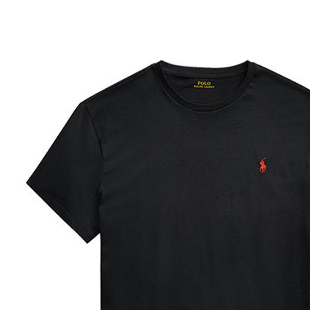 Polo Ralph Lauren SS22 T