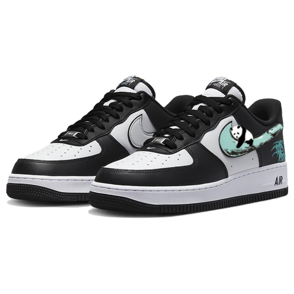 【 】 Nike Air Force 1 Low