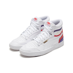PUMA Ralph Sampson