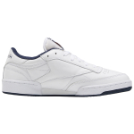 Reebok Club C 85