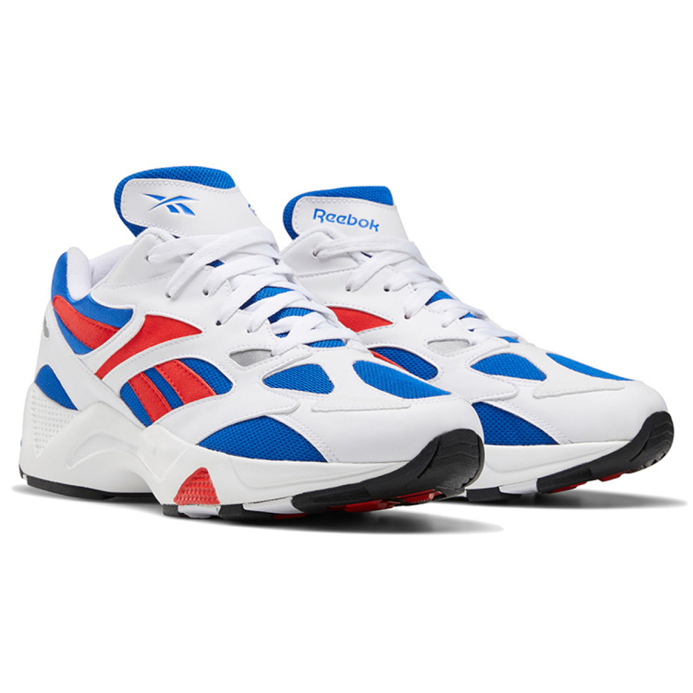 Reebok Aztrek 96