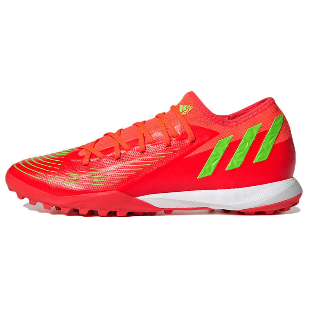 Adidas Predator Edge.3 L TF（ ）