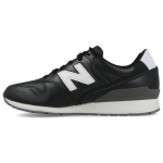 New Balance NB 996