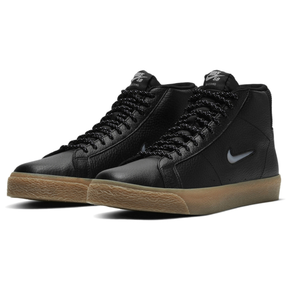 Nike Blazer