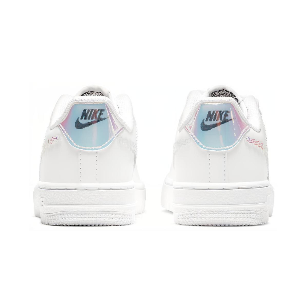 Nike Air Force 1 LV8 1