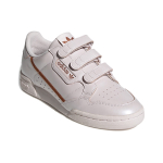Adidas originals 80