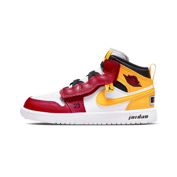 Jordan Air Jordan 1 Mid ALT SE
