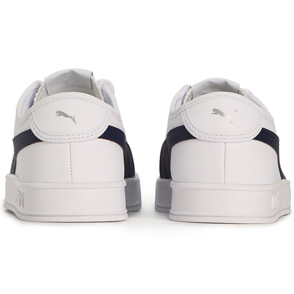 PUMA Smash v2 Vulc SL