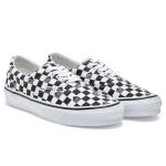 Vans Era