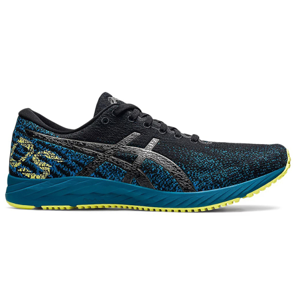 Asics Gel-DS Trainer 26