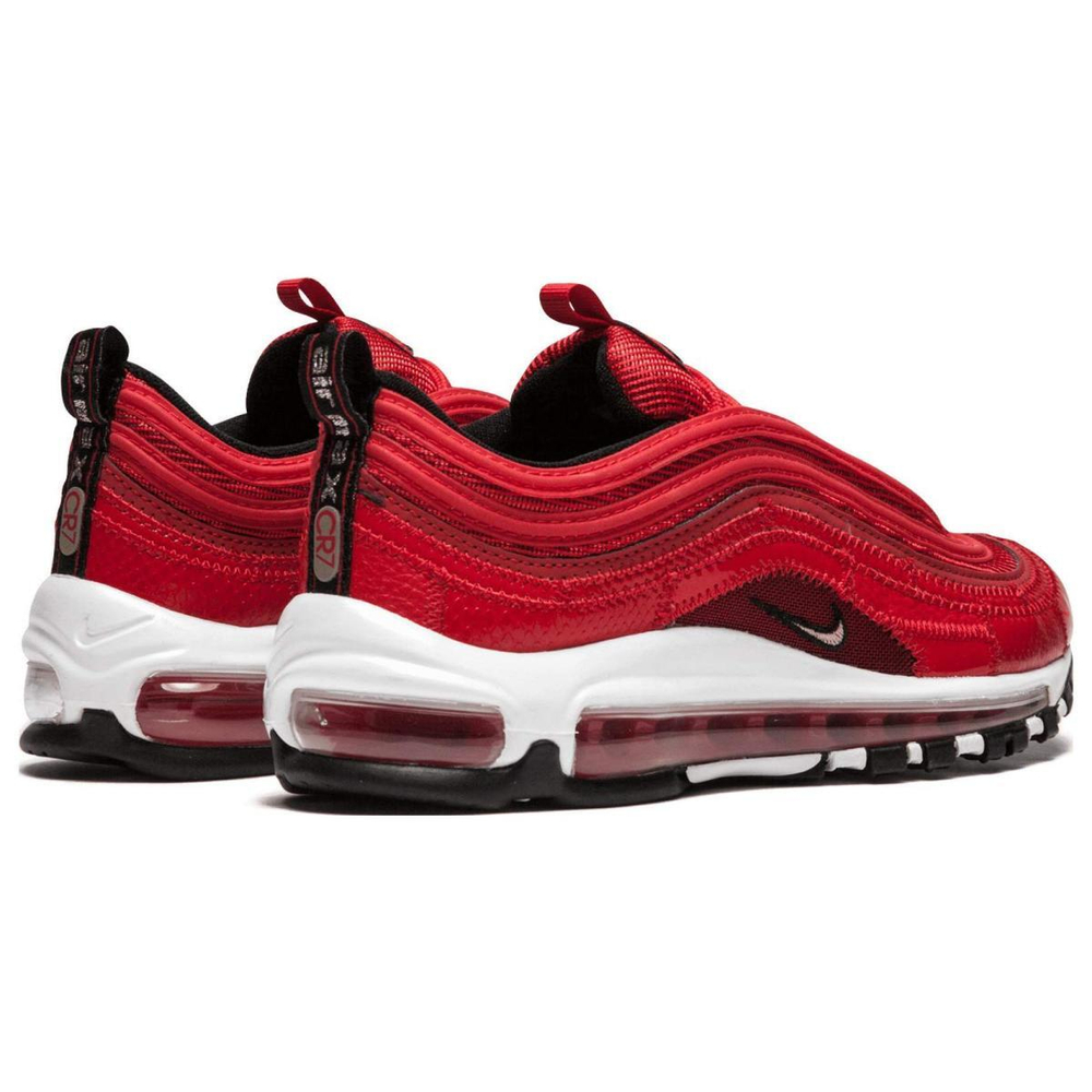Nike Air Max 97 CR7