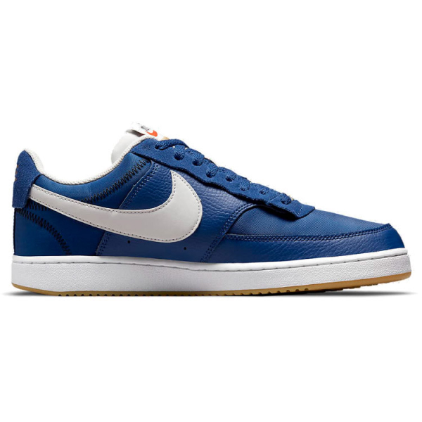 Nike Court Vision 1 Low Premium