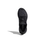 Adidas Edge Lux 3