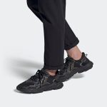 Adidas originals Ozweego