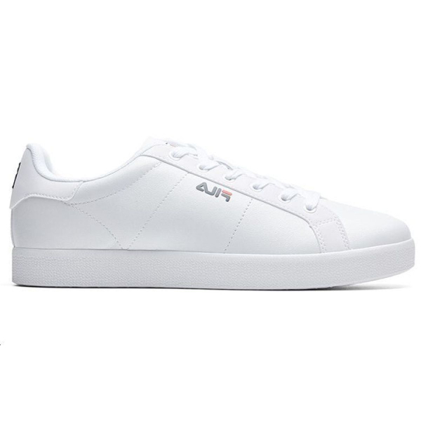 FILA FUSION