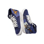 Vans SK8 Ua Og Le Lx PU