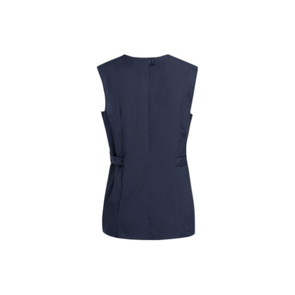 ARMANI EXCHANGE SS23