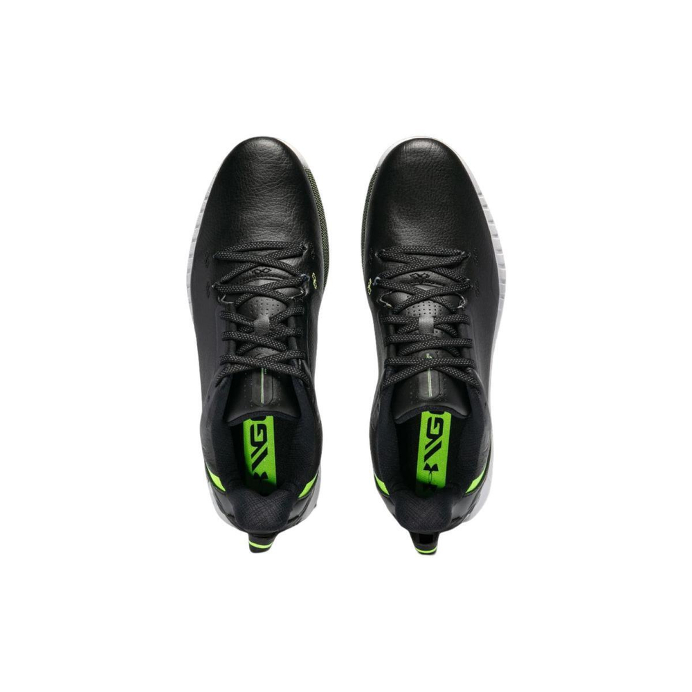 Under Armour HOVR HOVR Drive Spikeless Wide (E )