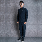 EMPORIO ARMANI EA7