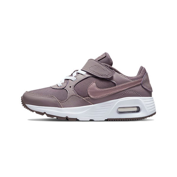 Nike Air Max SC