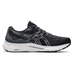 Asics Gel-Kayano 28