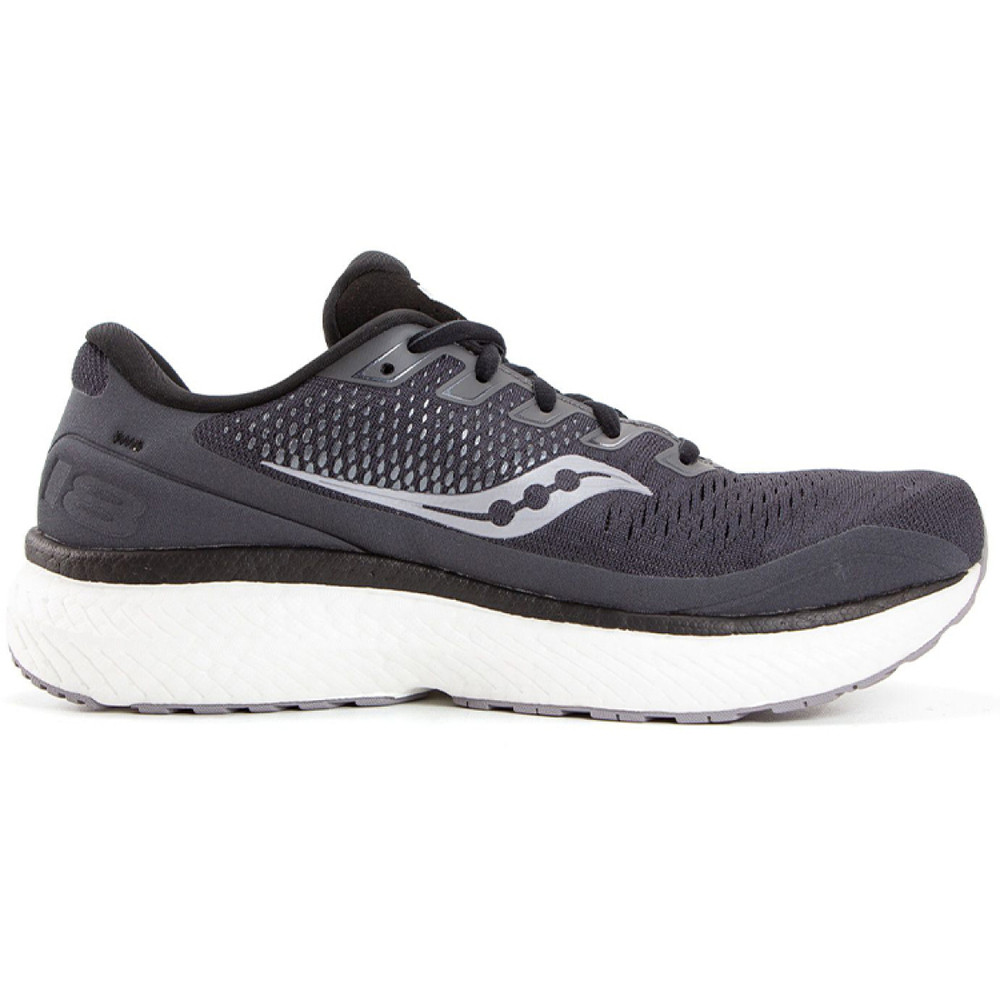 Saucony Triumph 18