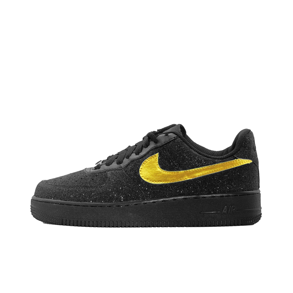 【 】 Nike Air Force 1 Cleanfit