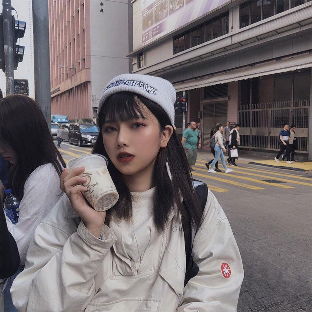 CMFY ins