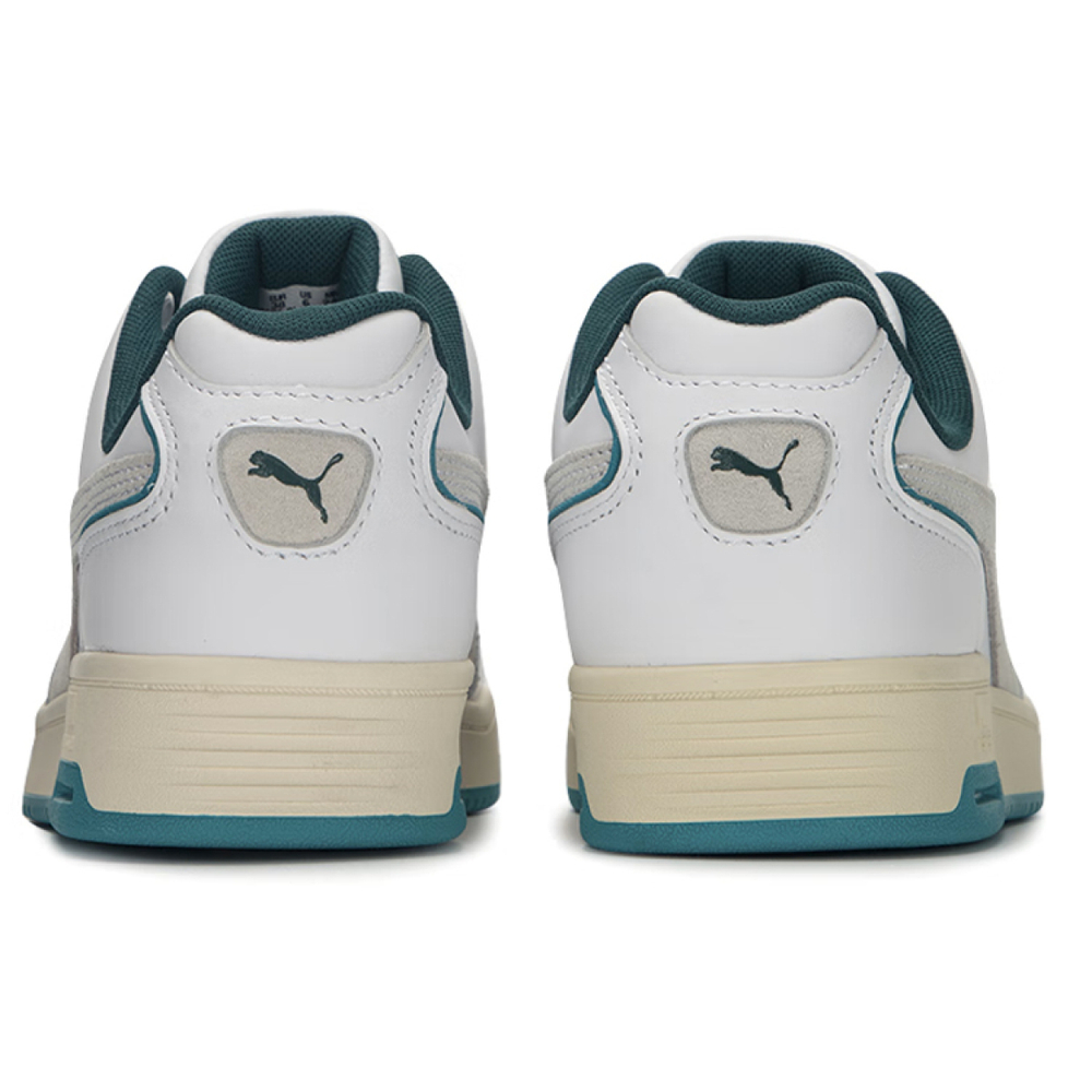 PUMA Slipstream Retro Sum