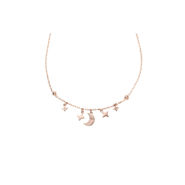 Swarovski Symbolic