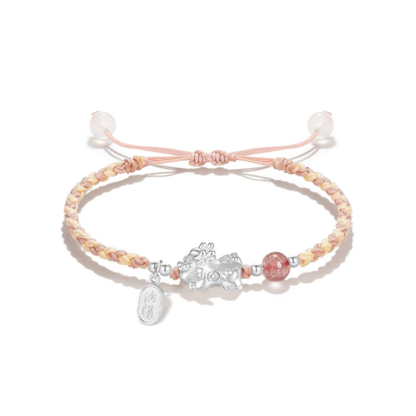 【 】 Crafts Women