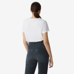KENZO T