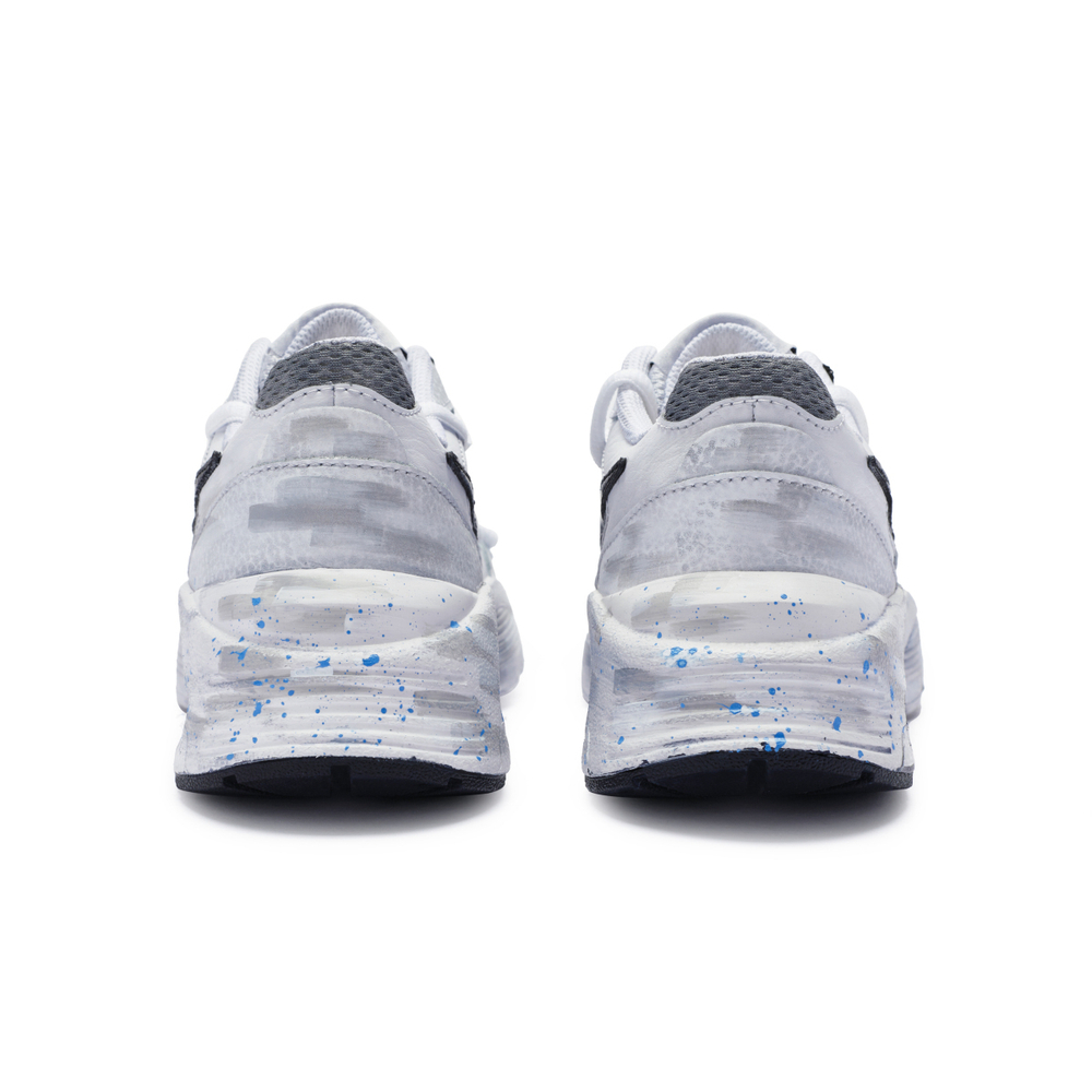 【 】 Nike Air Max Fusion 811