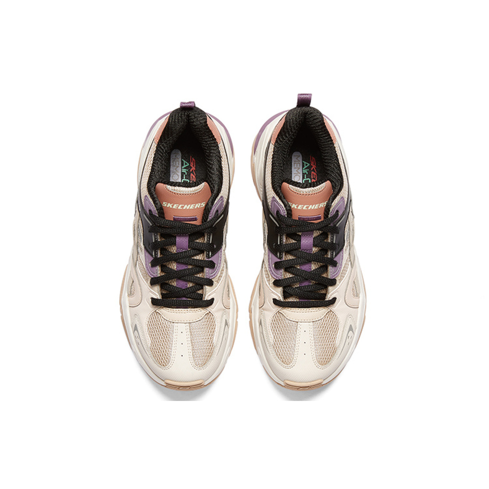 Skechers Stamina V2