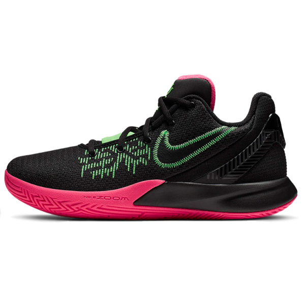 Nike Flytrap 2 Kyrie EP 2