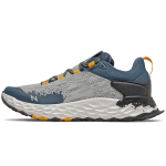 New Balance Fresh Foam Hierro D