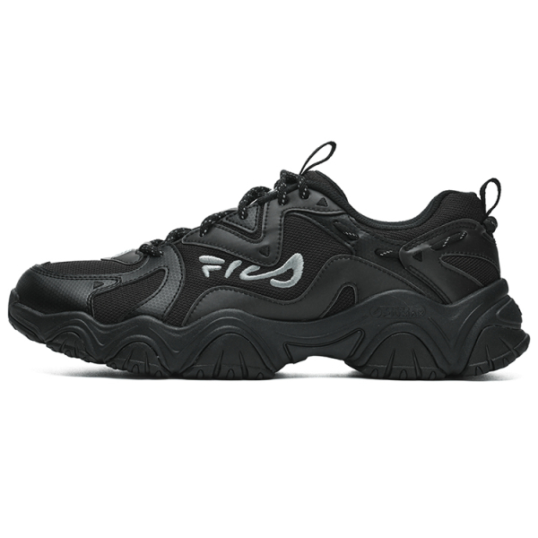 FILA Fluid 4 4.0