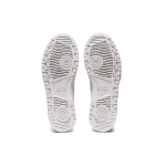 Asics JAPAN S
