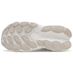 New Balance NB Fresh Foam X More v4